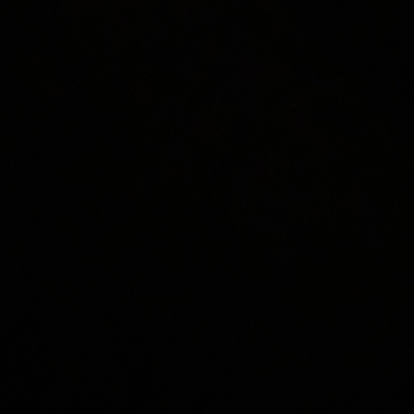 Ttt - Picture 1 of 1